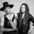 Jesse And Joy