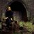  Steven Wilson