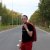  DENIS SX