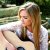  Hannah Jane Lewis