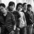  Asbak Band