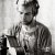  Trevor Hall