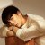  Mew Suppasit