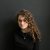  Лена Август