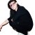  Skrillex