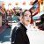  Bishop Briggs