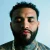 Joyner Lucas