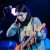  Sharon Van Etten