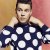  Felix Jaehn