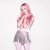  Hannah Diamond