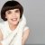  Mireille Mathieu