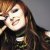  Wynonna