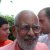  Srila Gurudeva