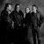  Highwaymen