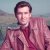  Fess Parker
