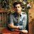  Colton Graham