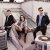  With Confidence