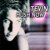  TEVIN