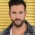  Michael Wendler