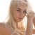  Maty Noyes