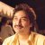  Kumar Sanu