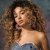  Ella Eyre