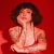  Mon Laferte