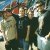  Less Than Jake