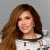  Gloria Trevi