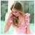  Hayley Westenra