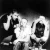  Bronski Beat