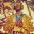  Thundercat