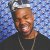  MNEK