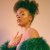  Ari Lennox