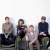  The Charlatans