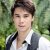  Matthew Deane