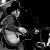  Joe Ely