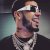  Anuel AA