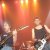  Борщ