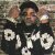  BossMan Dlow