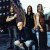  Disturbed