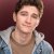  BLAKE ROMAN