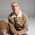 Loïc Nottet