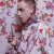  Blackbear