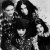  4 Non Blondes
