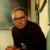  Morricone Ennio