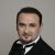  Гришко Владимир