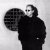  Tommy Tutone
