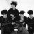 The Jesus and Mary Chain