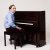  Andrew Lloyd Webber